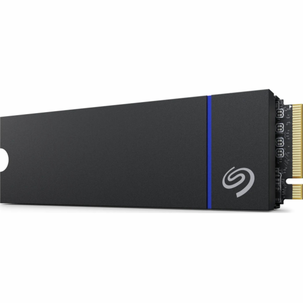 Seagate Game Drive PS5 1TB M.2 2280 PCI-E x4 Gen4 NVMe SSD (ZP1000GP3A2001)