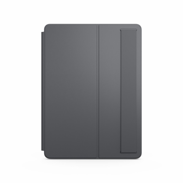 Lenovo TAB M11 FOLIO CASE Luna Grey