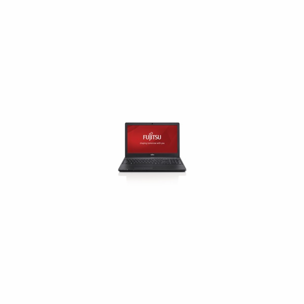 Fujitsu LIFEBOOK A357 i3-6006U / 8GB RAM / 250GB SSD / Win10/11P