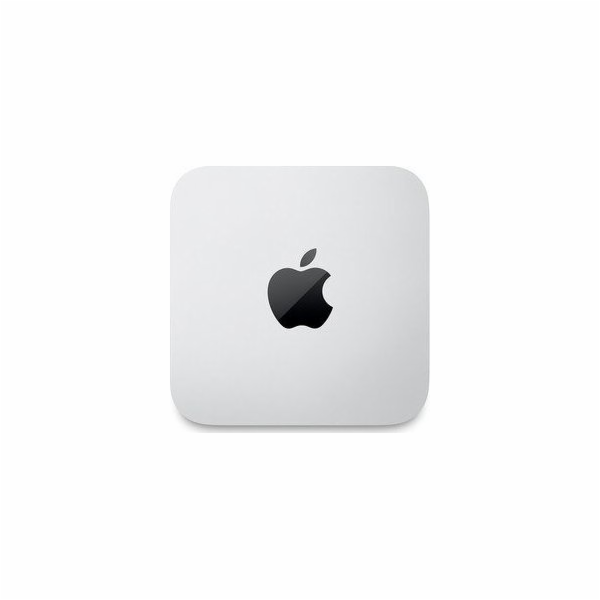 Apple Mac Studio: M2 Ultra, 24/60, 64 GB, 1 TB SSD