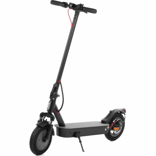 Elektrická koloběžka Sencor Scooter Two S70 400W elektrická koloběžka, dojezd až 50 km