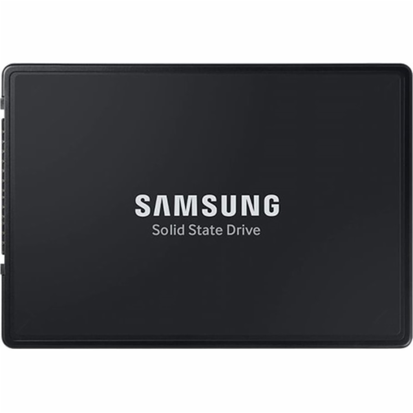 Samsung SAMSUNG SSD MZ-QL21T900 PM9A3 2048GB NVMe U.2 PCI 4