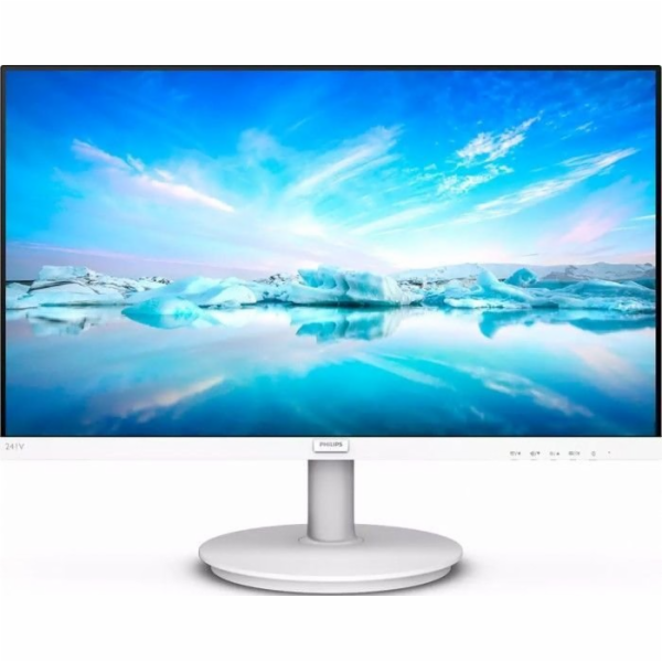 Monitor Philips 241V8AW/00