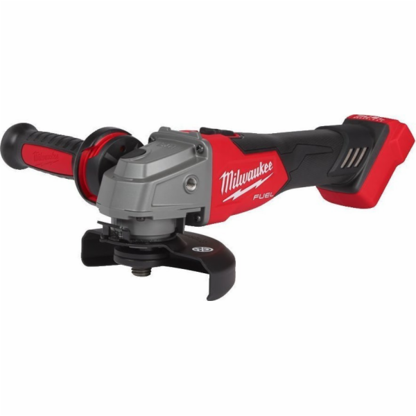 Milwaukee M18 FSAG125X-0 Cordless Angle Grinder