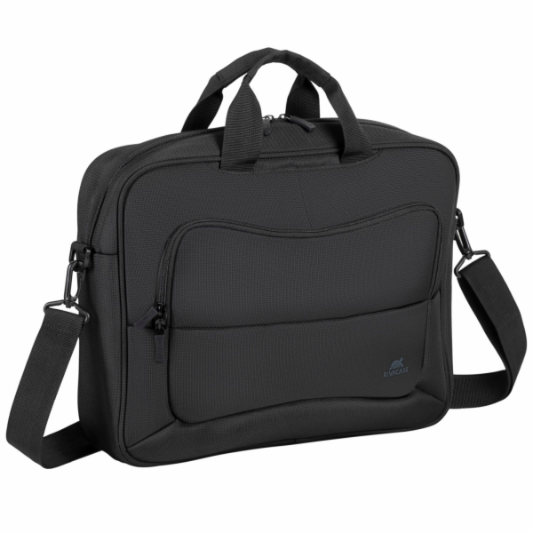 Rivacase 8422 Laptop Bag 13,3-14 ECO black