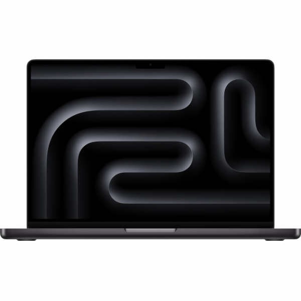 MacBook Pro 14" SB/12C/18C GPU/18GB/1T