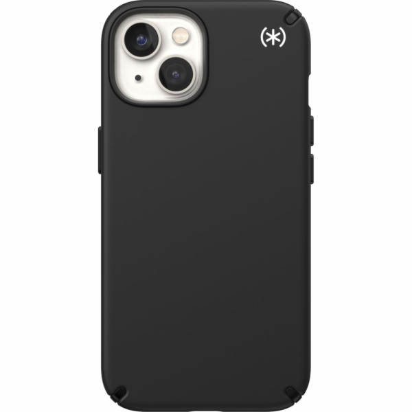 Speck Presidio 2 Pro Case MagSafe iPhone 14 Black