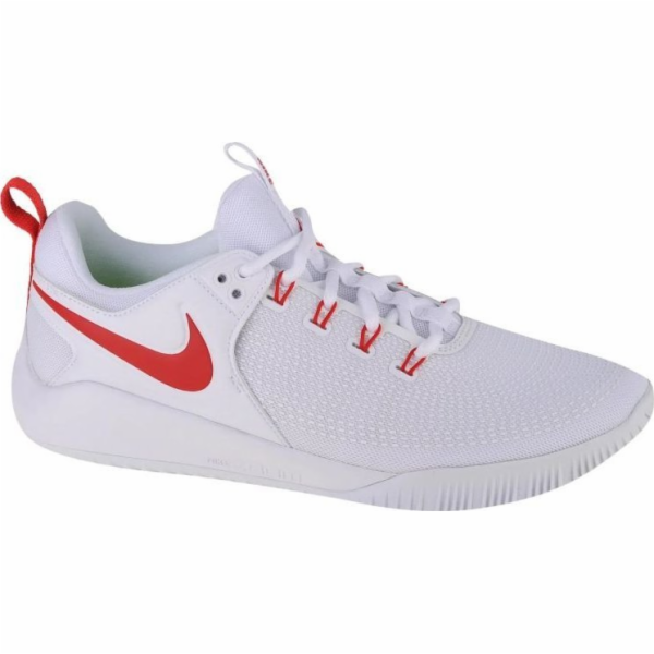 Nike Air Zoom Hyperace 2 AR5281-106 WHITE 41