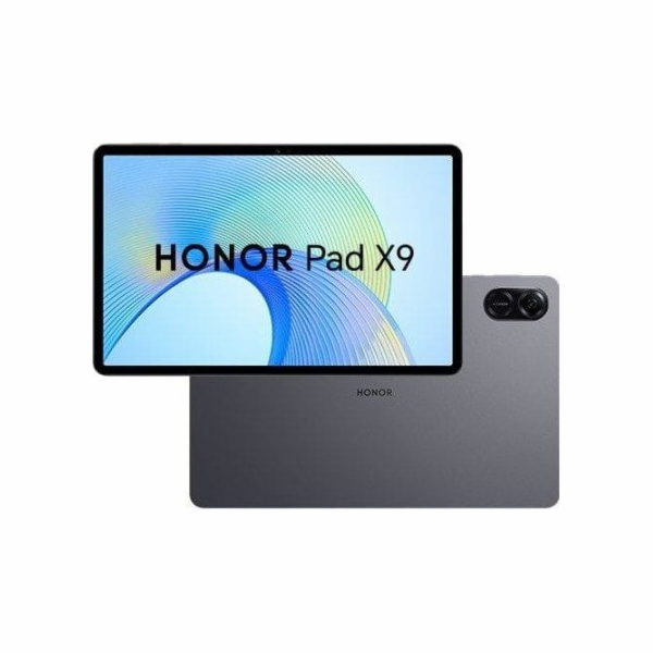 Honor Pad X9 128GB, tablet PC