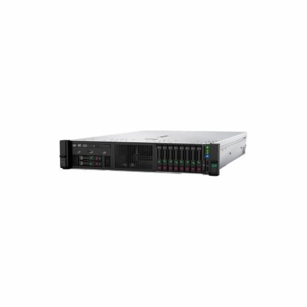 HP Server DL380 Gen10 4214R 8SFF P56963-421