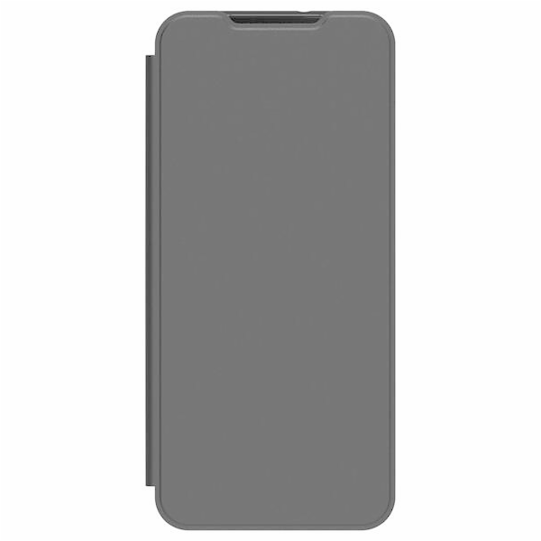 Samsung Flipové pouzdro pro A15 Black