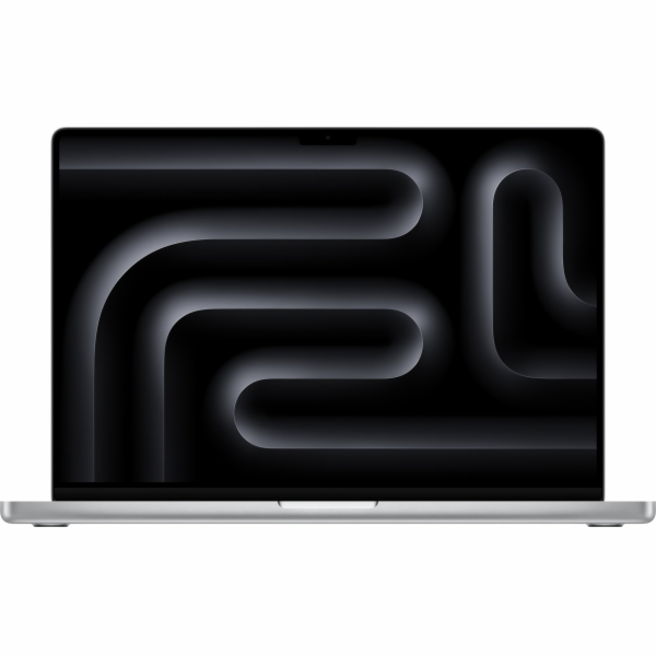 MacBook Pro 16palcový SL/12C/18C GPU/36GB/512GB