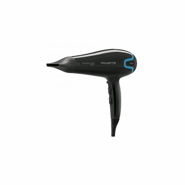 Rowenta CV 8730