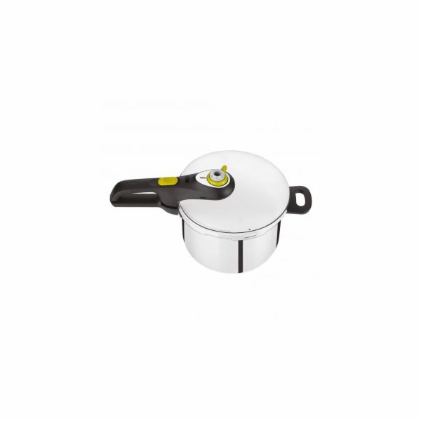 Tefal P25307 Secure 5 NEO