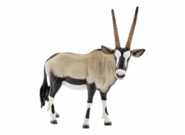 Schleich 14759 Oryx antylopa