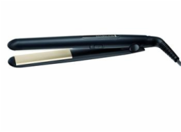 Remington S 1510 Žehlička na vlasy