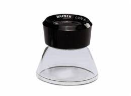 Kaiser 8x Stand Loupe Magnifier