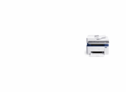 Xerox WorkCentre 3025Bi Multifunkční laserová tiskárna ČB multifunkce A4, 20PPM, GDI, USB, Wifi, 128MB, Apple AirPrint, Google Cloud Print 