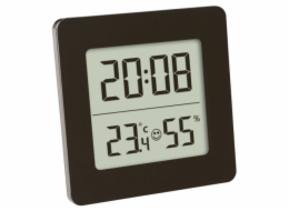 TFA 30.5038.01 Digitales Thermo Hygrometer