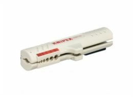 KNIPEX 16 65 125 SB odizolovací nástroj na datové kabely