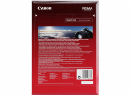 Canon PM-101 Pro Premium Matte A 4, 20 listu, 210 g