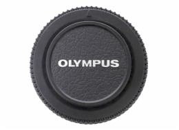 Olympus BC-3 Body Cap pro 1,4 x Telekonverter