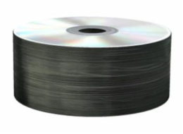 MEDIARANGE CD-R 8cm 200MB 24x blank folie 50ks