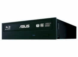 Asus BW-16D1HT/G
