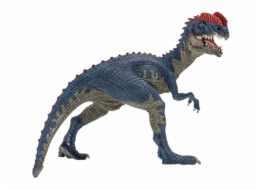 Schleich 14567 Dinosauři Dilophosaurus