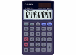 Kalkulačka Casio SL 310 TER+                  