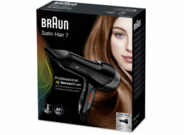 Braun Satin Hair 7 HD 780 fén