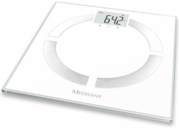 Medisana BS 444 Connect Body Analysis Scale