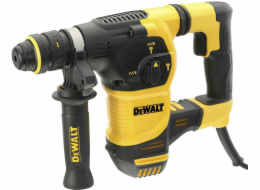 DeWALT D25334K vrtací kladivo, kombinované