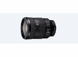 SONY SEL24105G objektiv s bajonetem E, FE 24–105mm F4 G OSS