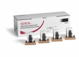 Xerox Staple Cartridge pro Phaser 7760/7800 a WC78xx/79xx (4x5k)