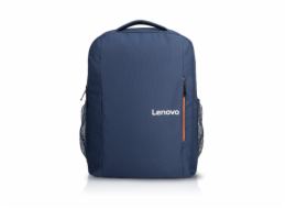 Batoh Lenovo GX40Q75216 15,6" blue Backpack B515 modrý