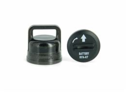 PetSafe® Elektronický klíč SmartKey