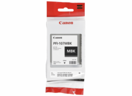 CANON INK PFI-107 MATTE BLACK, iPF670