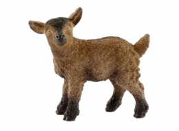 Schleich Farm World        13829 Goat Kid