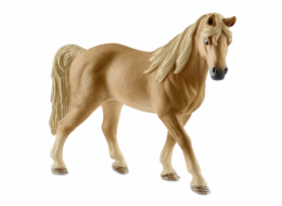 Schleich Farm World        13833 Tennessee Walker Mare