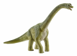 Schleich Dinosaurs         14581 Brachiosaurus