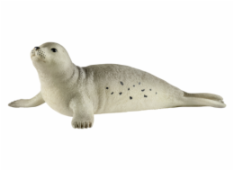 Schleich Wild Life         14801 Seal