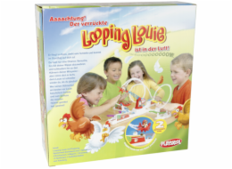Arkádová hra Hasbro Looping Louie