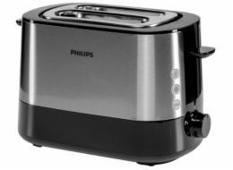 Philips HD 2637/90