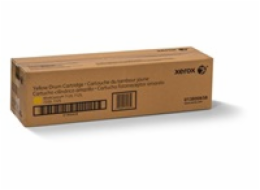 Xerox Yellow Drum Cartridge pro WC7120/WC72xx (51K) (R4)