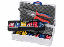 Knipex 97 90 26 Sortiment lisovací