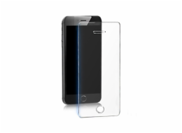 Ochranné sklko Qoltec Premium glass screen prot.f Huawei P8 LITE 