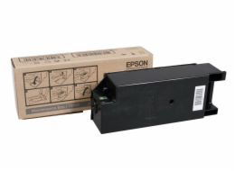 EPSON Odpadní nádobka Business Inkjet B300/B500