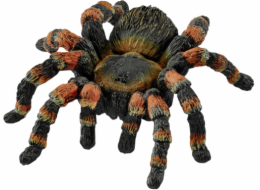 Schleich Wild Life         14829 Tarantula