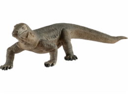 Schleich 14826 Varan komodský